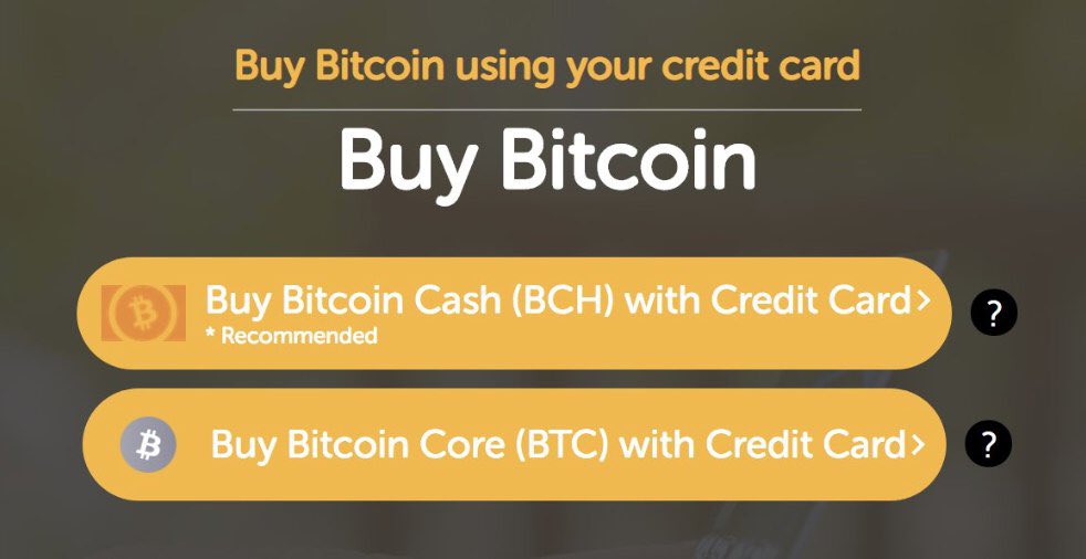  bitcoin cash  bch    