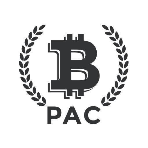 :  BitPAC  ICO  Politicoin