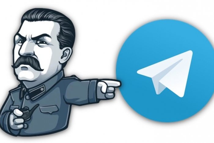 telegram       