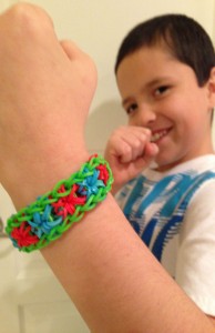 bracelet-kid