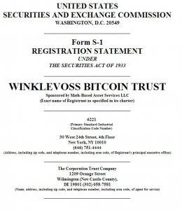 Winklevoss-Bitcoin-Trust