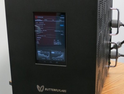 butterfly-labs-mining-rig