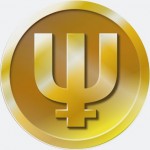 primecoin_logo