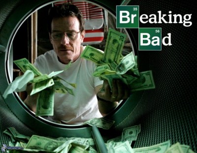 breaking-bad-money-washing-machine-169693-720x562