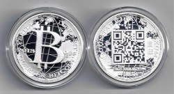 Silver-Bitcoin-Specie1