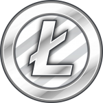 litecoin-news