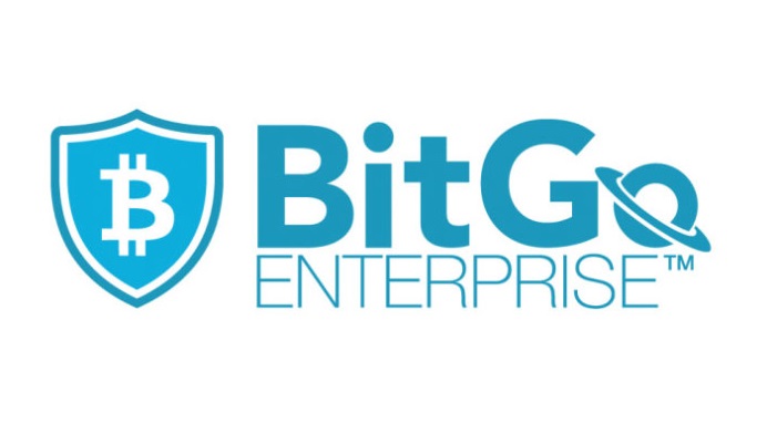 Bit go. BITGO логотип. BITGO. BITGO logotype.