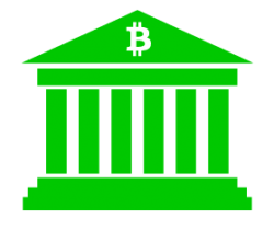 bitcoin-government