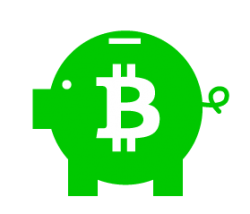 bitcoin-piggy