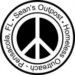 Sean's outpost logo_FINAL