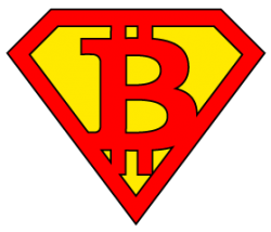 super-bitcoin