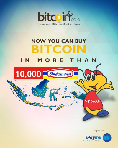 indomaret-bitcoin