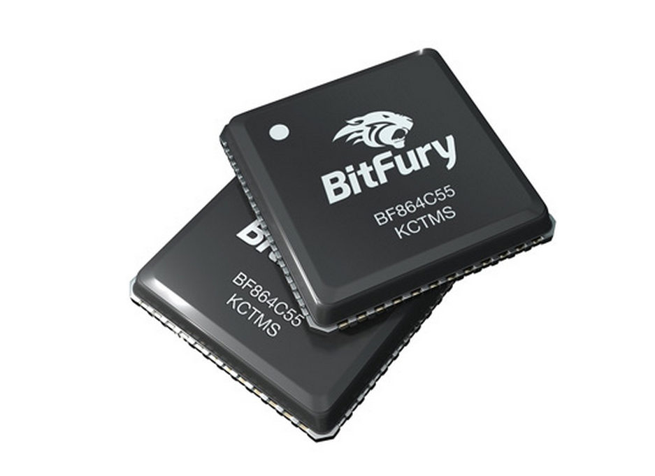 bitfury-chips