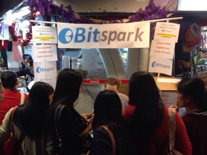 bitspark1