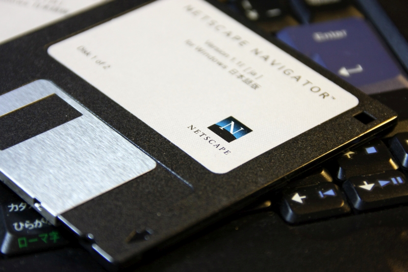 Floppy_Disk_of_Netscape_Navigator