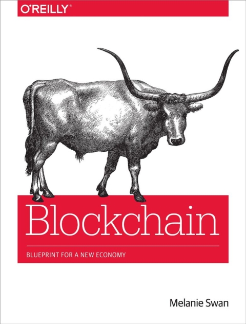 book_blockchain