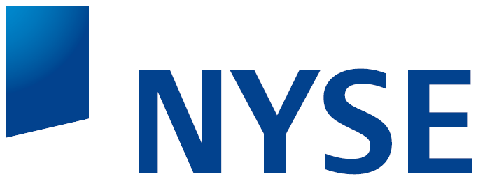 NYSE_logo