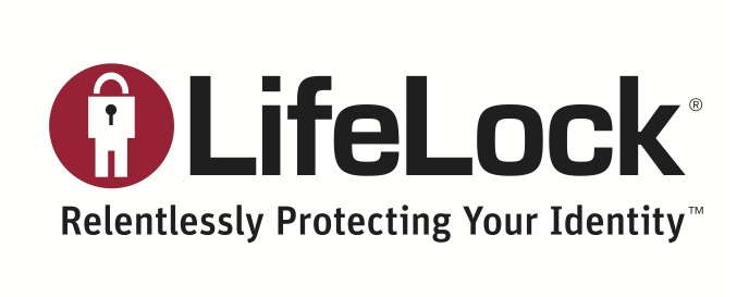 Lifelock Wallet