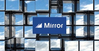 Mirrors company