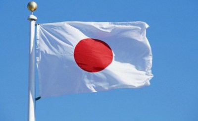 Япония признала провал проекта по саморегулированию крипторынка