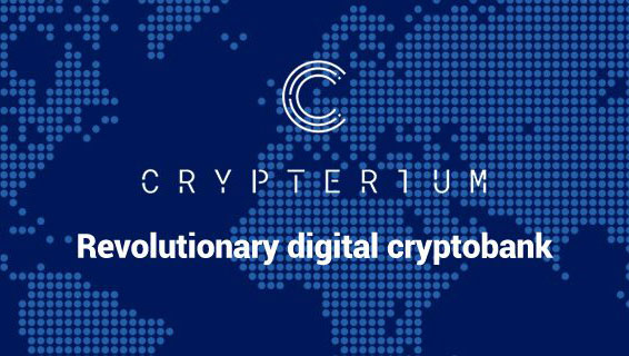 Crypterium-cryptobank.jpg