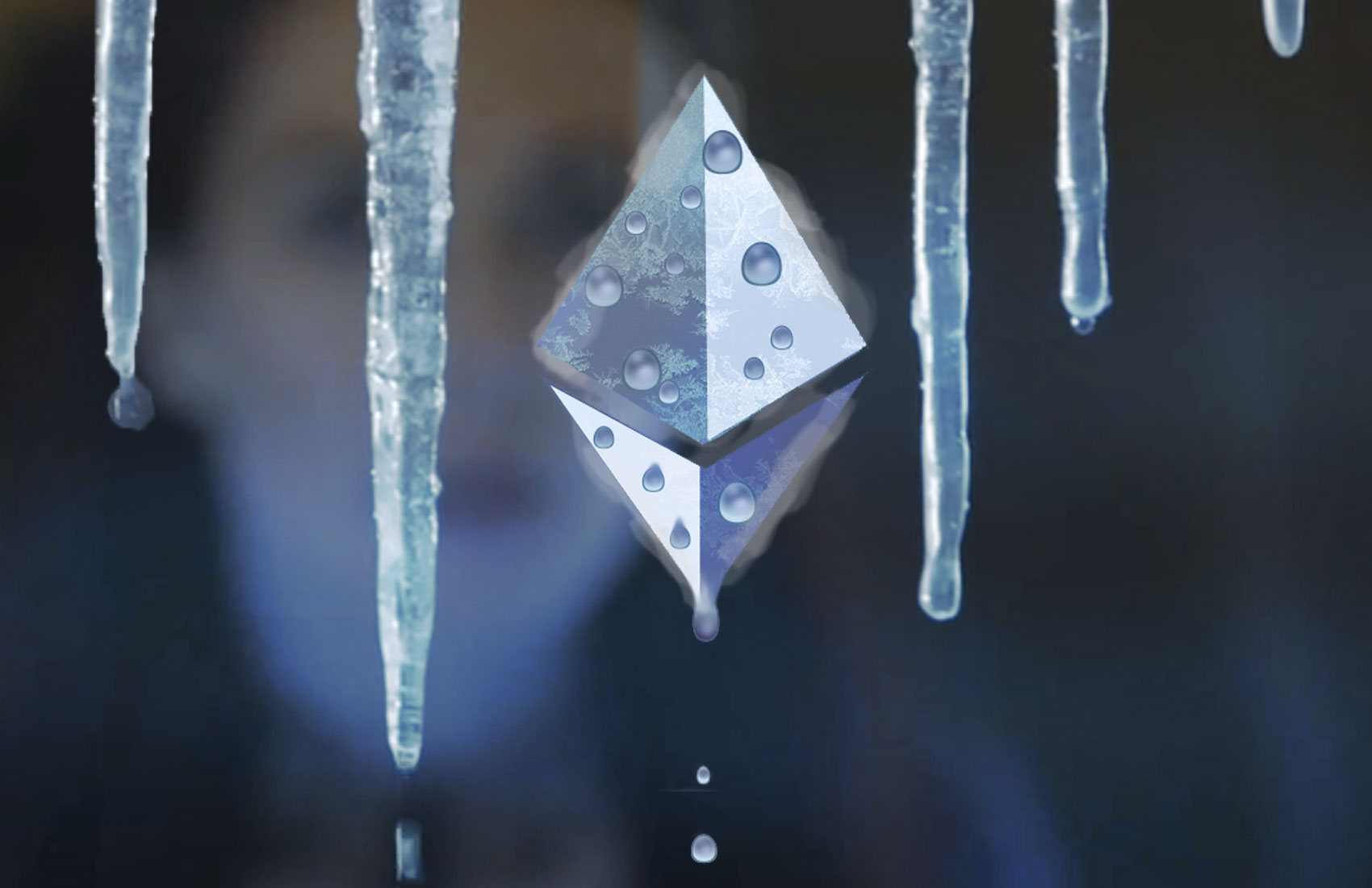 eth-freeze.jpeg