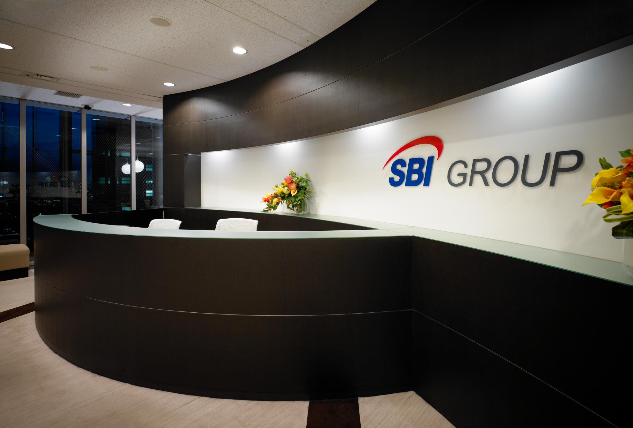 После провала переговоров с Binance японскую криптобиржу TaoTao приобрел SBI Holdings
