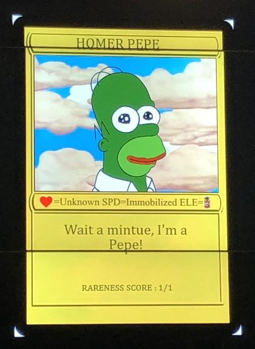 1516305848085-Homer-Pepe-1-13-18