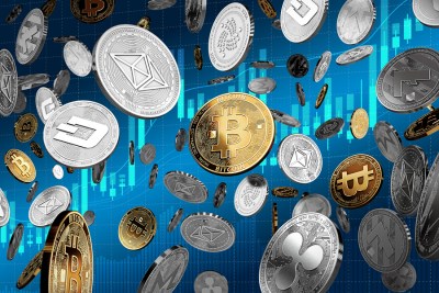 Les investisseurs canadiens et suisses ont investi près de 16 millions de dollars dans des fonds cryptographiques - La Crypto Monnaie