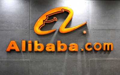 Alibaba с октября прекратит продажи майнинг-оборудования