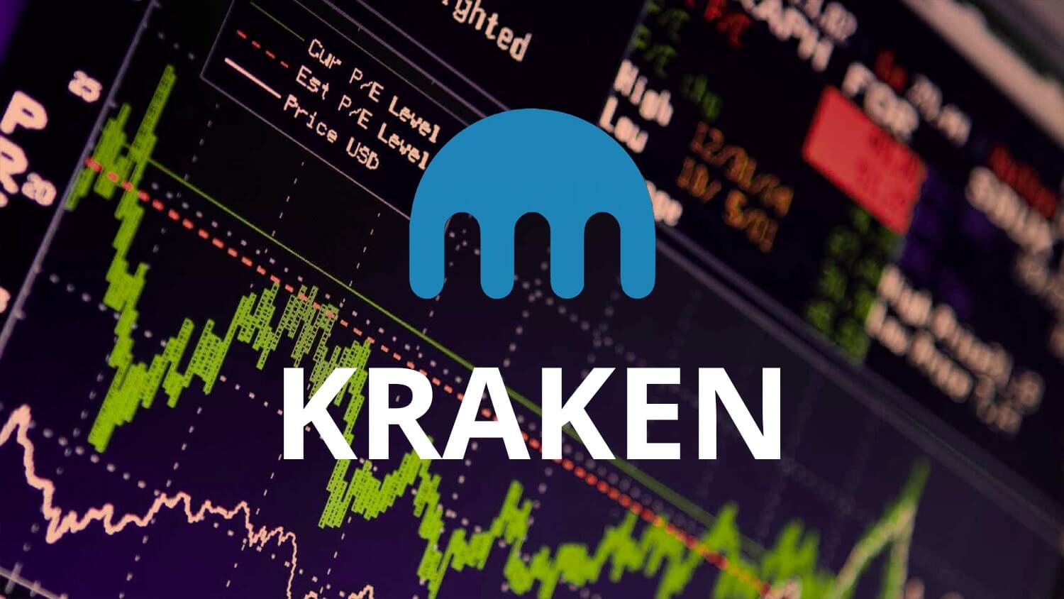 Криптобиржа Kraken объявила об уходе с японского рынка
