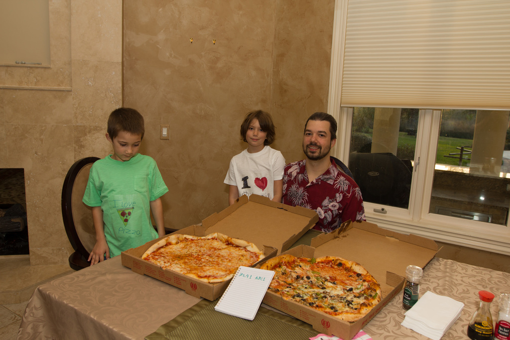 За сколько купили биткоинов пиццу топ приложений для биткоинов