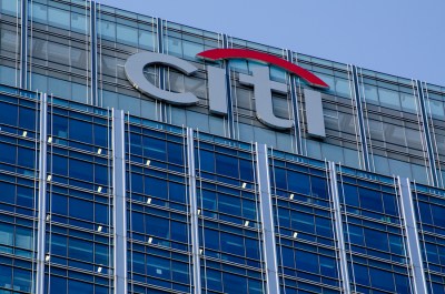 Финансовый гигант Citigroup готовится к запуску торгов биткоин-фьючерсами