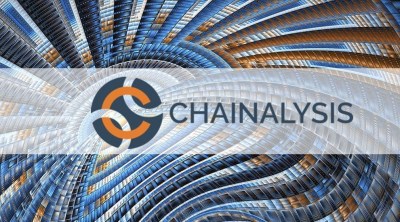 Chainalysis запускает подразделение по оперативному реагированию на хакерские атаки