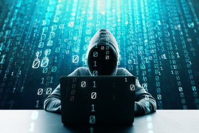 Хакеры в первом полугодии украли в цифровой валюте $1,9 млрд