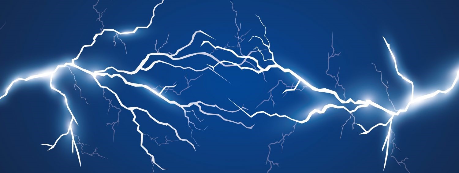 Разработчики представили каналы Wumbo для крупных транзакций в Lightning Network