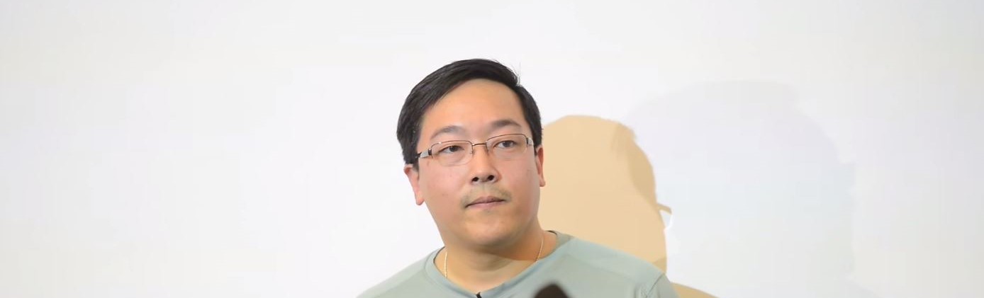 Чарли Ли обещает за счёт своих средств поддержать работу Litecoin Foundation