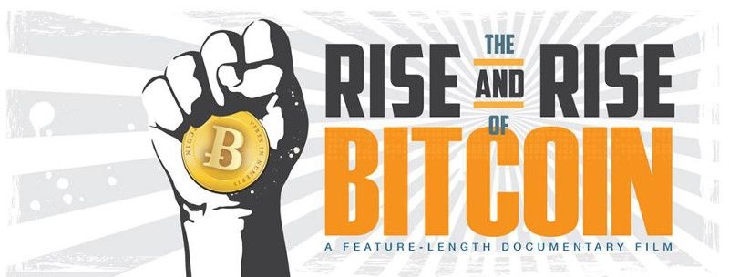 cel mai bun bitcoin documentar 7nm bitcoin mining chip