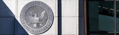 Конгрессмены призывают SEC одобрить спотовый биткоин-ETF