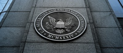 SEC вновь сместила сроки принятия решения по заявке на запуск биткоин-ETF