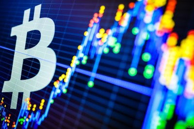 Bitcoin stabilisé à 42 000 $ - La Crypto Monnaie