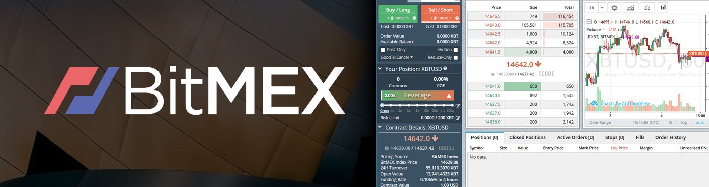 bitmex-review-1.jpg