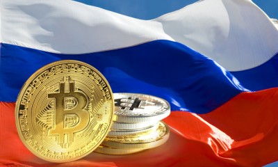 Российские компании используют Tether для расчетов с китайскими компаниями