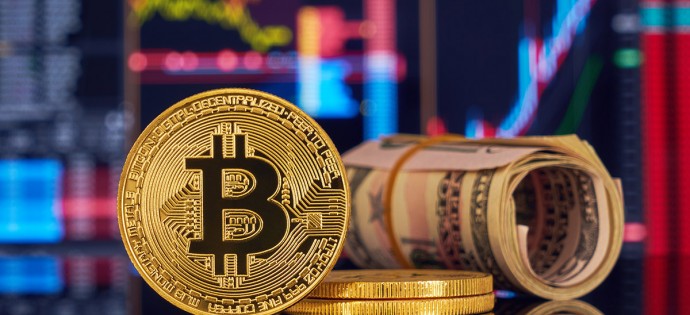 Ближайший конкурент LocalBitcoins запускает поддержку биткоина