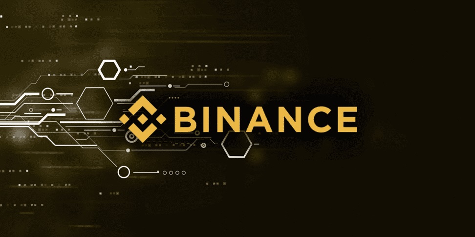 Платформа Binance Futures запускает фьючерсные контракты на Bitcoin Cash с плечом до 75x