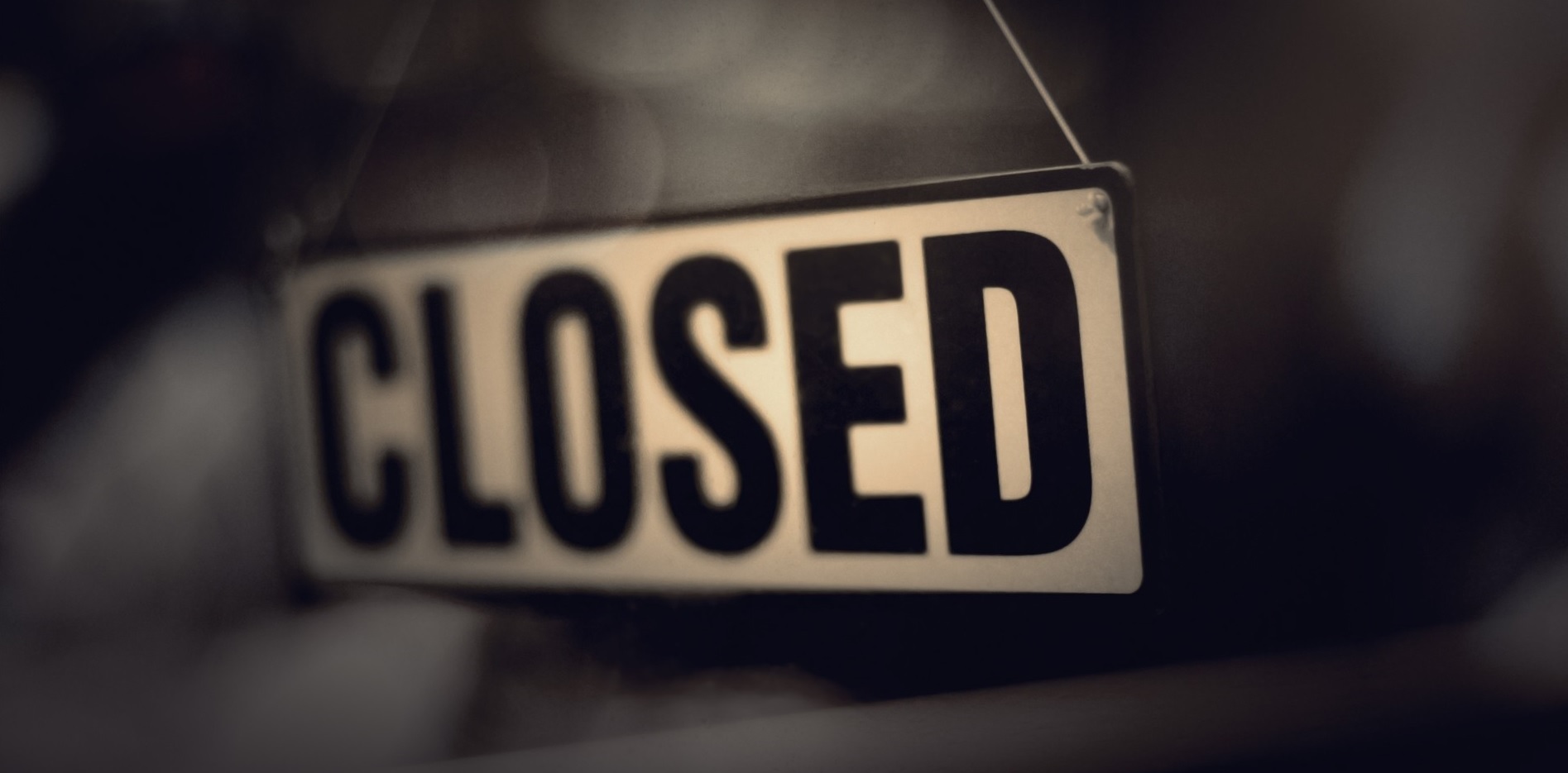DEX Cryptobridge объявила о своём закрытии после значительного снижения объёма торгов