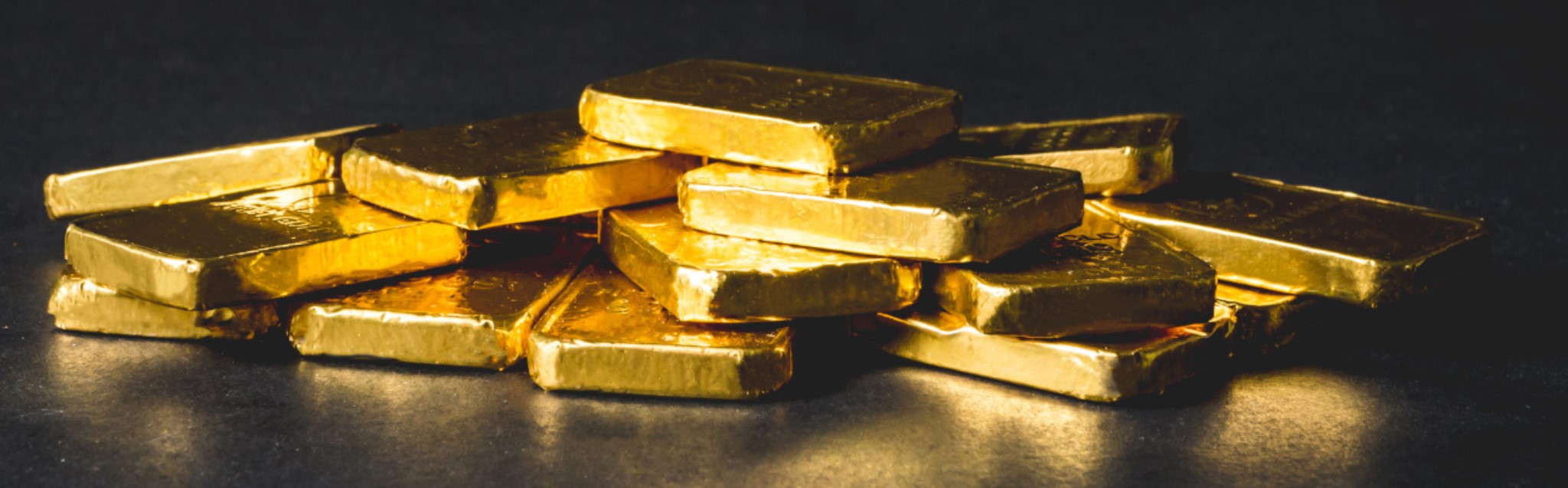 Биржа Bitfinex добавила опцию маржинальной торговли для «золотого стейблкоина» Tether