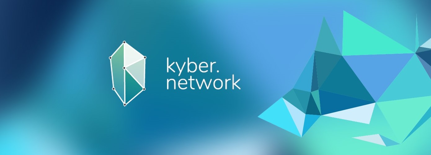 Coinbase Pro проведет листинг токена Kyber Network