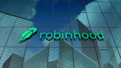 Компания Robinhood уволила 23% сотрудников в рамках оптимизации бизнеса