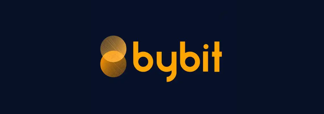 Биржа ByBit сможет легально работать в Казахстане